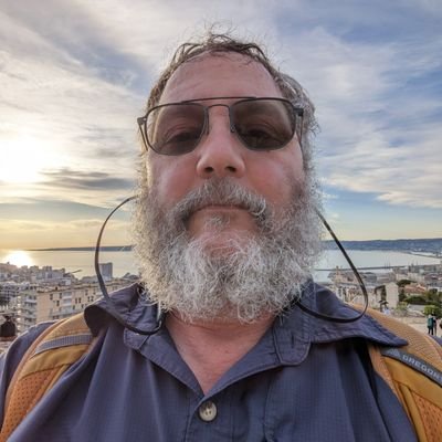 matthewkayes2's profile picture. 