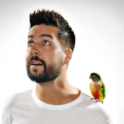 John Crist