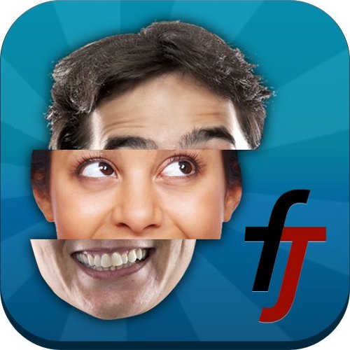 Official FaceJack Me App. http://t.co/cPMYgqjFm1 http://t.co/7aAhpQ71VM
http://t.co/nMWGGkHCFP