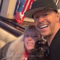 Mel-💕DonnieGirl4Eva💖🔥 (@midwestmommamel) 's Twitter Profile