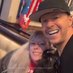 Mel-💕DonnieGirl4Eva💖🔥 (@midwestmommamel) Twitter profile photo Mel-💕DonnieGirl4Eva💖🔥 (@midwestmommamel) Twitter profile photo