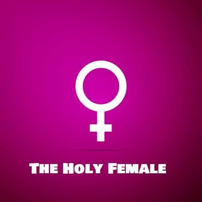pussylickersimp's profile picture. 🔞 Women are the most powerful beings in the universe ♀️🔥 Gynarchy should be the way for future generations to come. Worship the goddess 🧎🏻♀️🖤