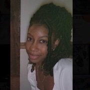 Jamila Brown (@drjamilab) 's Twitter Profile