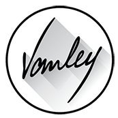 VanleyImages Profile Picture