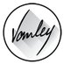 Vanley Images (@vanleyimages) Twitter profile photo Vanley Images (@vanleyimages) Twitter profile photo