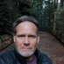 Coach Rob Collins (@robcollinsxc) Twitter profile photo Coach Rob Collins (@robcollinsxc) Twitter profile photo
