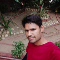 rahul meena (@rahulmaher2000) 's Twitter Profile