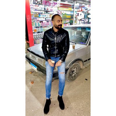 menahamdy7525's profile picture. 