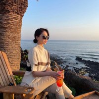 🇺🇲Chaty 1987.07.10🇺🇲 (@tigget) 's Twitter Profile