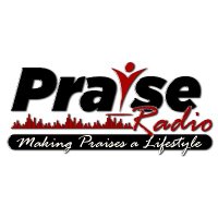 Praise Radio Ke(@PraiseRadioKe) 's Twitter Profile Photo