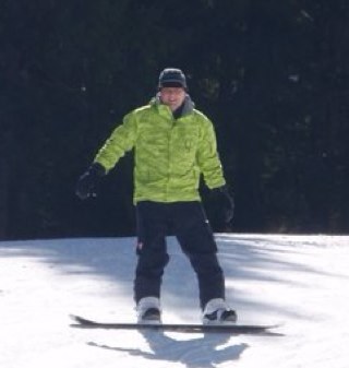 woody7180's profile picture. 