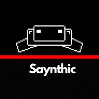 Wild Shells - Saynthic (@wildshells) 's Twitter Profile