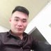 Nhat Tran (@trannhat998) Twitter profile photo Nhat Tran (@trannhat998) Twitter profile photo