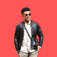 Leàndro Máttos (@lm4ttos) 's Twitter Profile