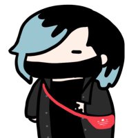 キーブダヨ!!!!!!!5/4赤羽ReNY (@_kibuuu) 's Twitter Profile
