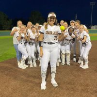 Gracie Jo Currey 2026 (@graciejo2026) 's Twitter Profile