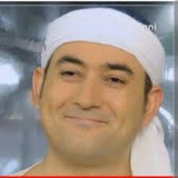 FuatTruvali (@umitlia) 's Twitter Profile
