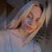 Aslı Yaren Arga (@aslyarenargaa) Twitter profile photo Aslı Yaren Arga (@aslyarenargaa) Twitter profile photo