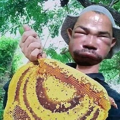 MakinaCephas's profile picture. 