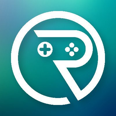 Video game developer and UE5 trainer/consultant. Unreal Authorized Instructor. https://t.co/MPmBXKWzgR

✉️ support@ryanlaley.com