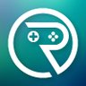 RyanLaley's profile picture. Video game developer and UE5 trainer/consultant. Unreal Authorized Instructor. https://t.co/MPmBXKWzgR

✉️ support@ryanlaley.com