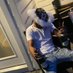 M3XICO™ (@c3maliq) Twitter profile photo M3XICO™ (@c3maliq) Twitter profile photo