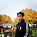 فیصل خیرخواه (@FyslKhyrkh43777) Twitter profile photo فیصل خیرخواه (@FyslKhyrkh43777) Twitter profile photo