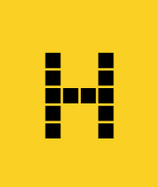 digibomb1's profile picture. My interests are design (of any kind) and it's value to corporations, branding and other fun stuff.