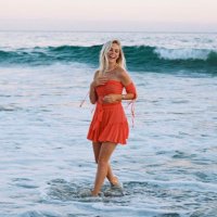 j(@JJJordynjones) 's Twitter Profile Photo