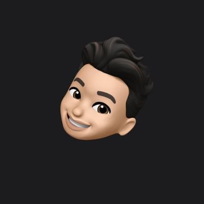 ThePaoloMaldini's profile picture. 