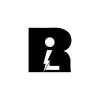 Rapidlightning Drinks(@RapidlightningD) 's Twitter Profile Photo