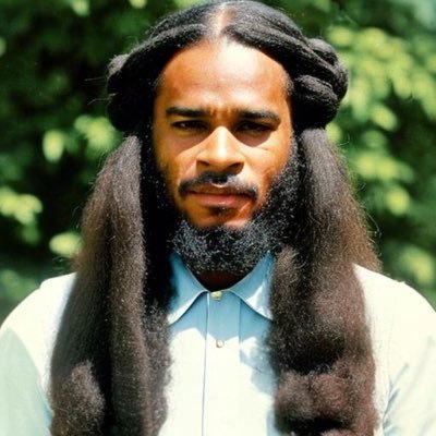 Diokparakrypton's profile picture. 