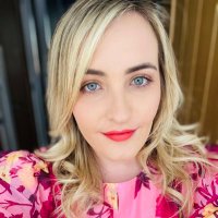 𝓢ophie (@sophierodwell1) 's Twitter Profile