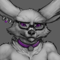 Lorkhaj (@cuddle_the_bear) 's Twitter Profile