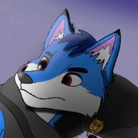 Dyl Ao Werewolf 🇲🇽 COMMS OPEN (@bh_dylan) 's Twitter Profile