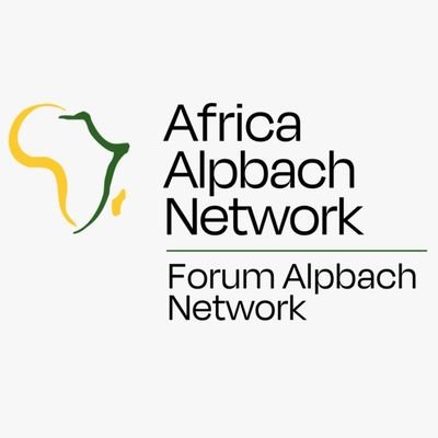 Africa Alpbach Network is a network of young Africans who are driving the social and economic prosperity of the African continent and the world.