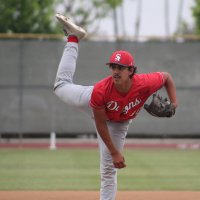 Hauze Fragoso (@fragosohauze) 's Twitter Profile Photo Hauze Fragoso (@fragosohauze) 's Twitter Profile Photo