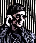 TurHanTech's profile picture. Well, well... few words : Tech, Android, Paris, Engineer...