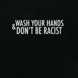 HippieIrish1107's profile picture. Just a Tree Huggin Hippie surviving life in the Deep South..