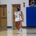 Maya Richburg (@maya_richburg05) Twitter profile photo Maya Richburg (@maya_richburg05) Twitter profile photo