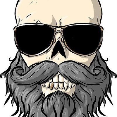 Eeey, soy The CasillasLord un Stream nuevo con ganas de liarla y pasarlo bien!!! Camino al afiliado!
-Cuenta twitch: https://t.co/deuS03bWIb