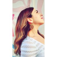 Mehrnaz Mojtabavi (@mehrnaz_mjt) 's Twitter Profile Photo