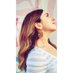 Mehrnaz Mojtabavi (@mehrnaz_mjt) Twitter profile photo