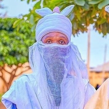 Allah first proudly Muslim
usman by name 
FAM over everything
26 of January is the code
instagram@khalifa__jr
😎 real bakatsine😎