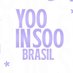 Yooinsoobrasil FECHADO (@yooinsoobrasil_) Twitter profile photo Yooinsoobrasil FECHADO (@yooinsoobrasil_) Twitter profile photo