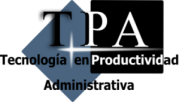 Expertos en servicios informáticos y consultorías. Reducimos la falta de seguridad en la información empresarial mediante el aporte de tecnologías innovadoras.