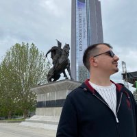 onur (@onurwxyz) 's Twitter Profile Photo