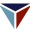 TheVeteran.UK (@theveteranuk) 's Twitter Profile