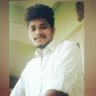 PavanRa89232521's profile picture. 😘🇮🇳