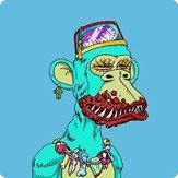 Bitdata872927's profile picture. 